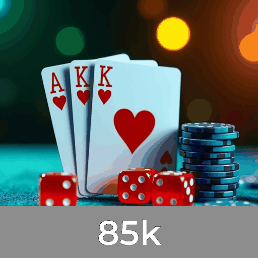 Fortune Tiger no 85k: Descubra o Brilho dos Tigres e Ganhe Grandes Prêmios!