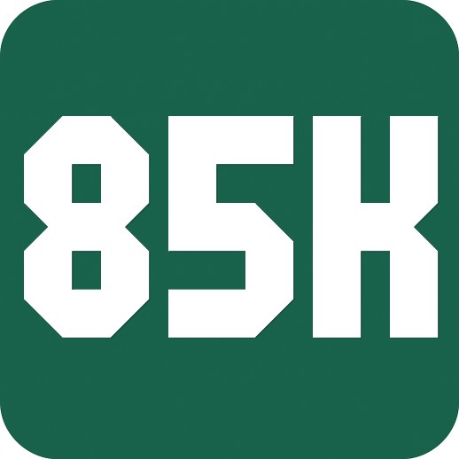 85k